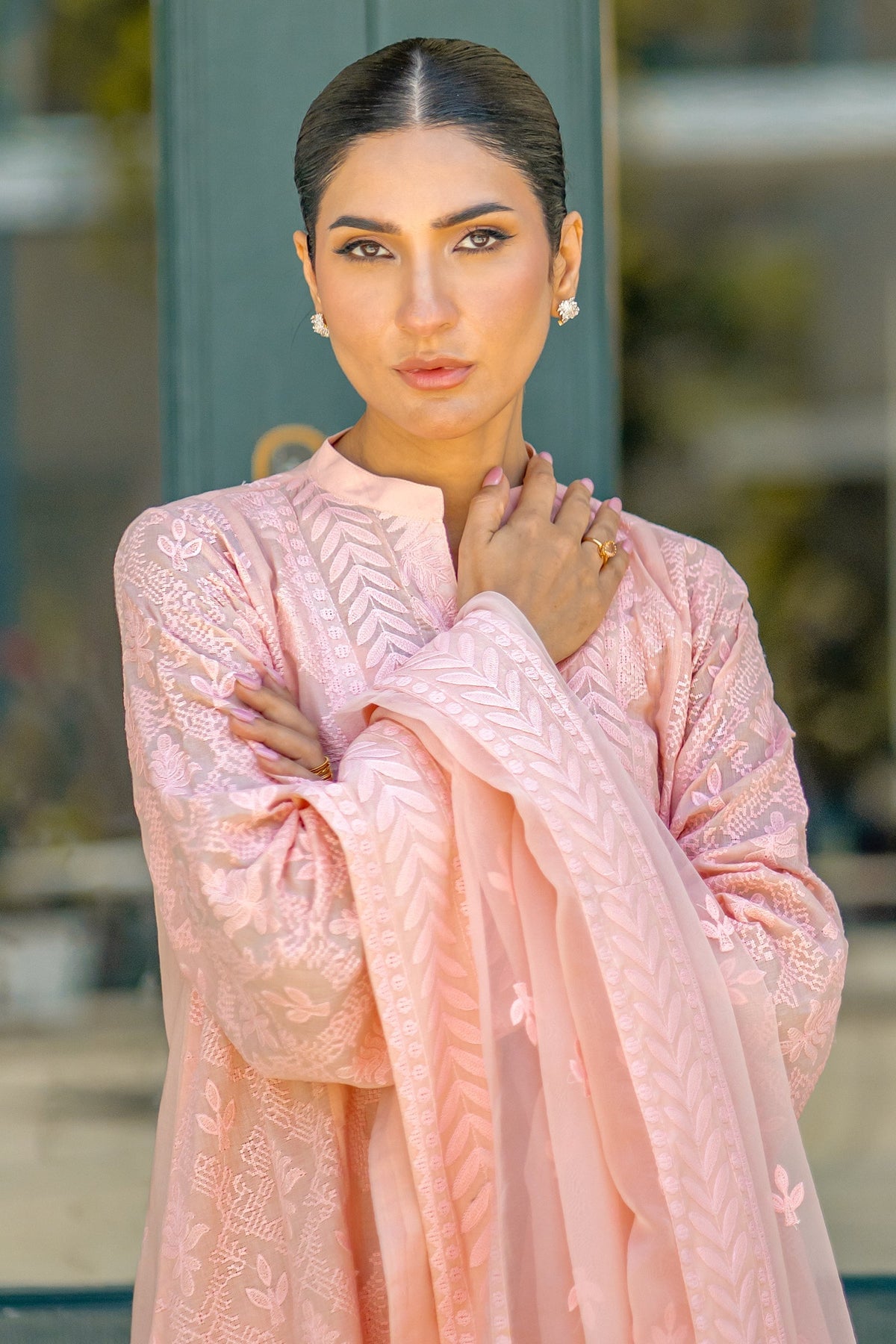 Gulabi 3 piece