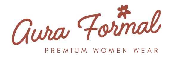Aura Formal Store