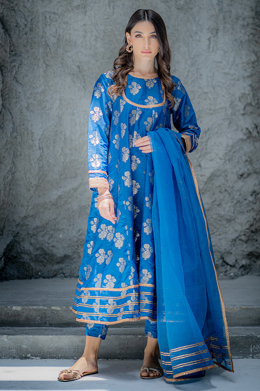 Regal 3 piece