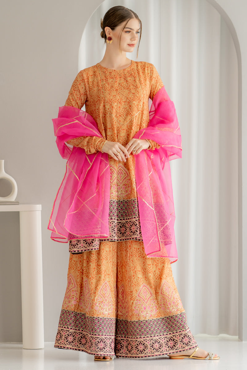 Noori 3 piece