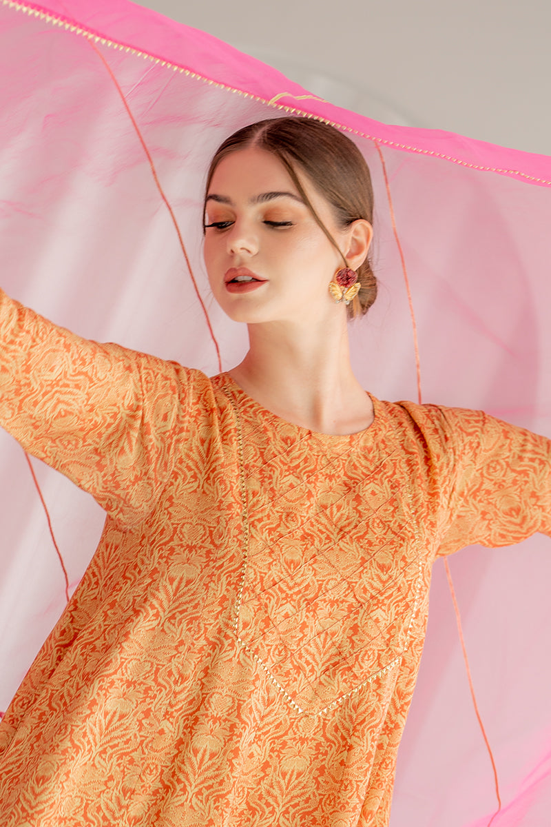 Noori 3 piece