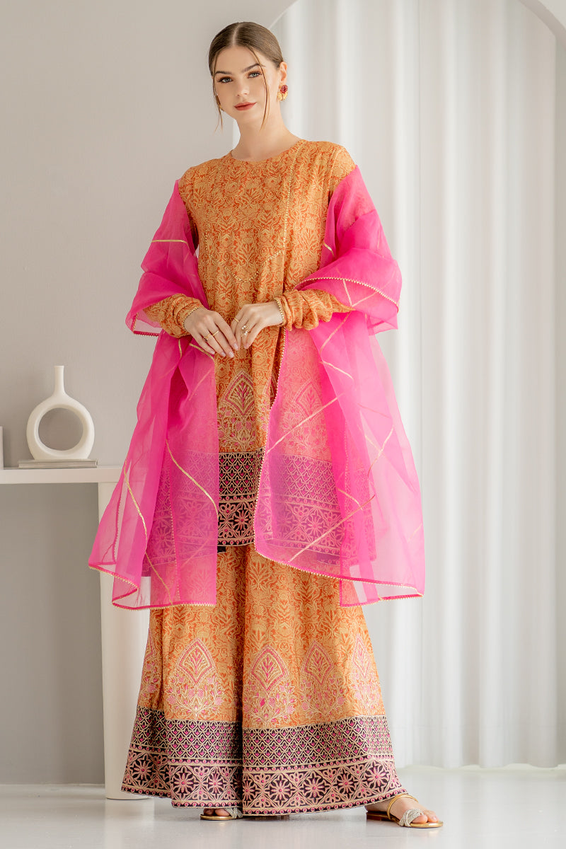 Noori 3 piece