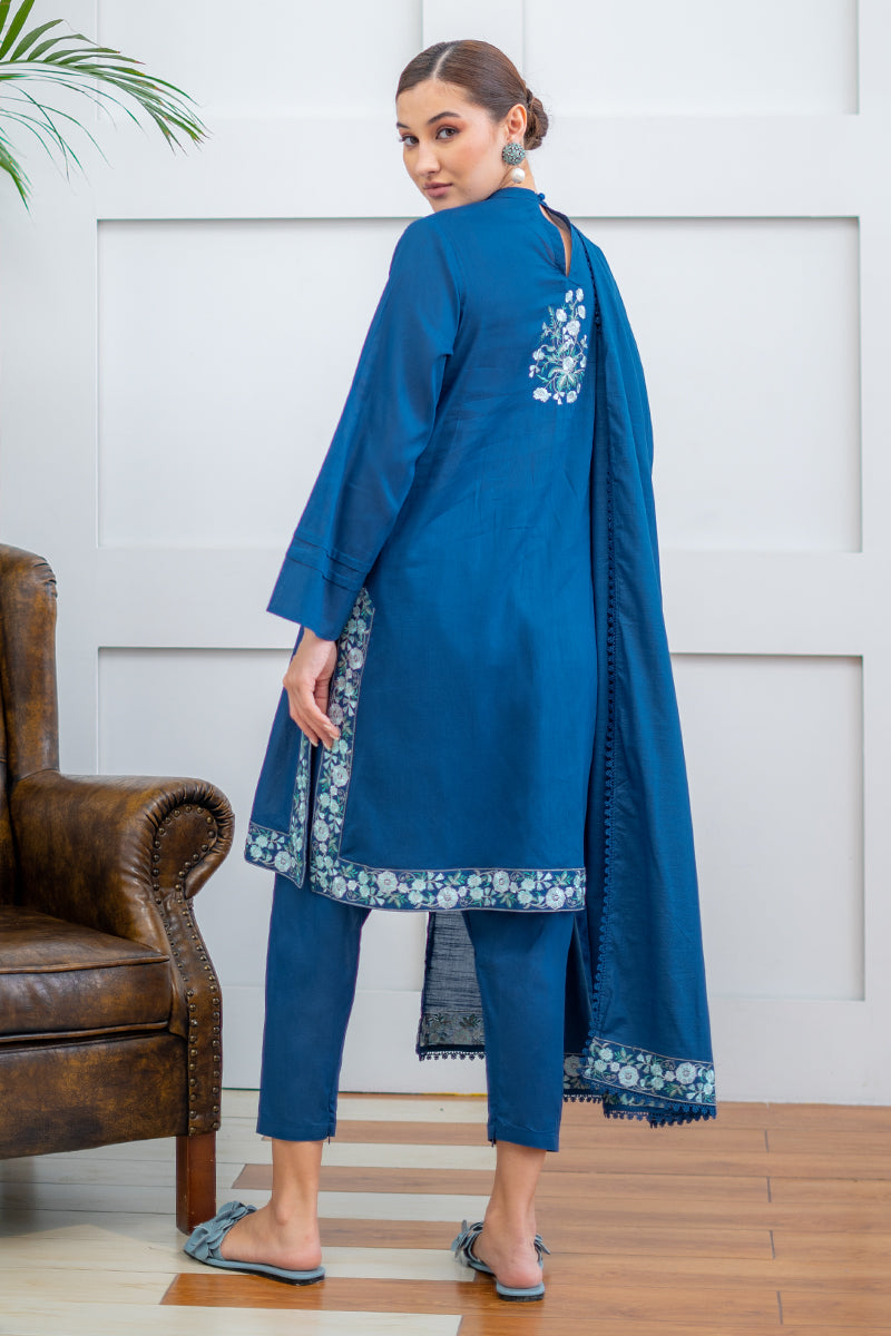 Laurel 3 piece