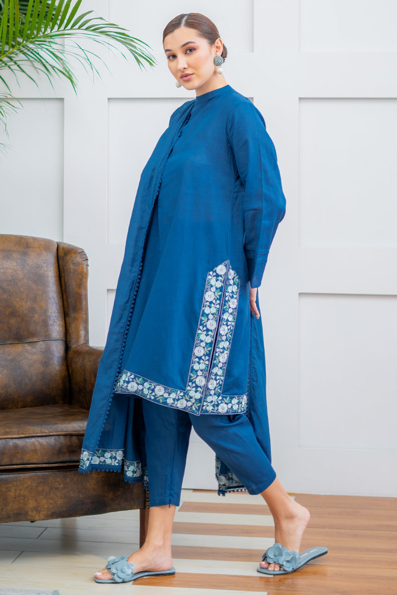 Laurel 3 piece