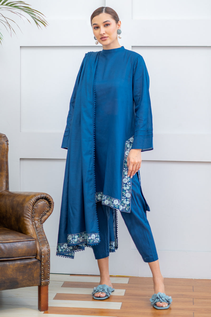 Laurel 3 piece