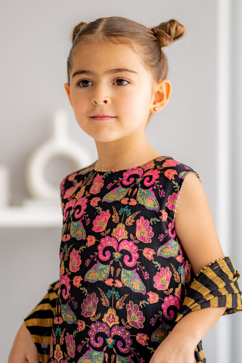 Little Paimana 3 piece