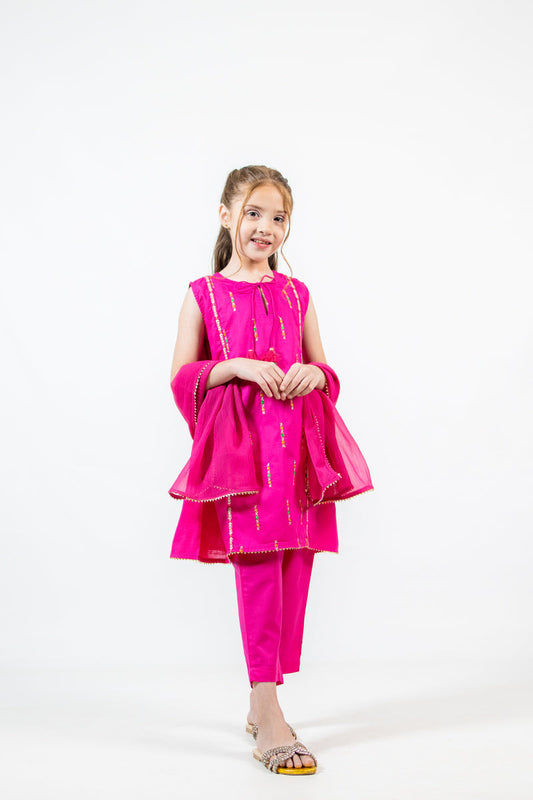 Aya 3 piece