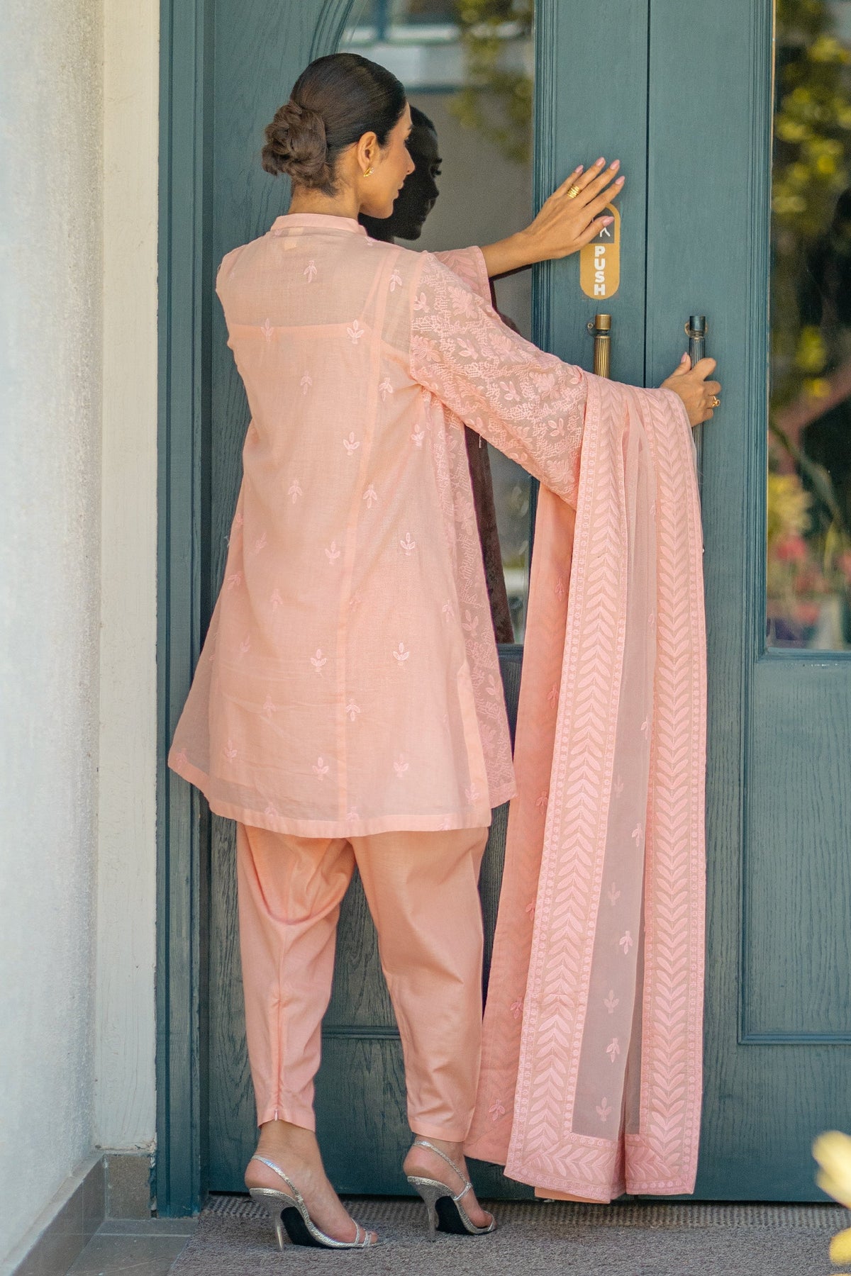 Gulabi 3 piece