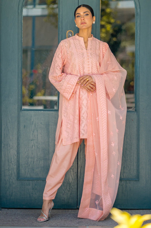 Gulabi 3 piece